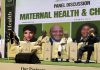 Nigeria hosts 30% of Africa’s unvaccinated children — Health expert