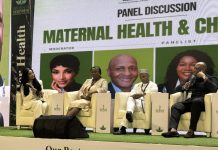 Nigeria hosts 30% of Africa’s unvaccinated children — Health expert