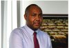 FG builds 34,800 bed spaces in 24 institutions to close gap