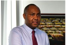 FG builds 34,800 bed spaces in 24 institutions to close gap