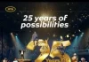 MTN Nigeria clocks 25, celebrates journey of connectivity