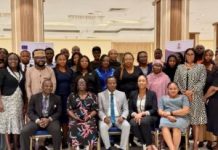 FG deploys platform for tracking cases of violence against women
