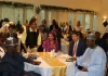 Africa is rich, doesn’t need aid – Jimoh Ibrahim