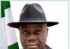 Coalition hails Tinubu over Enitan’s appointment as Head of Service