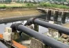 FG considers integrating hydropower into flood control projects