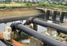 FG considers integrating hydropower into flood control projects