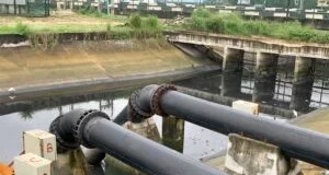FG considers integrating hydropower into flood control projects