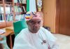 Nigeria calls for end to Afrophobic attacks in S/Africa