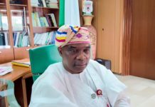 Nigeria calls for end to Afrophobic attacks in S/Africa