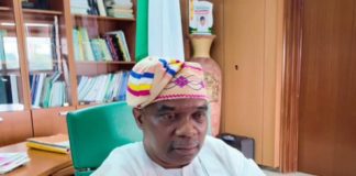 Nigeria calls for end to Afrophobic attacks in S/Africa