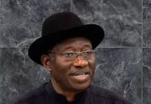 Mahama, Obasanjo, Shettima to attend Jonathan foundation democracy dialogue in Bauchi