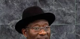 Mahama, Obasanjo, Shettima to attend Jonathan foundation democracy dialogue in Bauchi