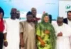 Stakeholders seek infrastructure, destination development for Nigeria’s tourism growth