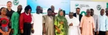 Stakeholders seek infrastructure, destination development for Nigeria’s tourism growth