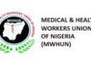 MHWUN urges government to curb migration of young health workers