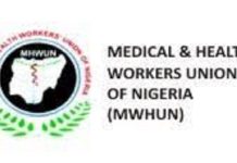 MHWUN urges government to curb migration of young health workers