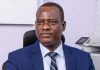 Tinubu’s economic reforms push FAAC allocations above N2trn monthly – Minister