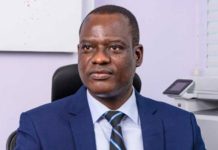 Tinubu’s economic reforms push FAAC allocations above N2trn monthly – Minister