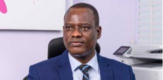 Tinubu’s economic reforms push FAAC allocations above N2trn monthly – Minister