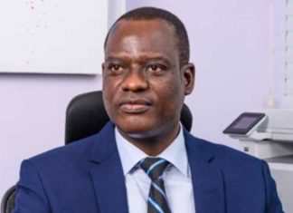 Tinubu’s economic reforms push FAAC allocations above N2trn monthly – Minister
