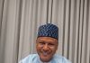 Advertising, creative industries key drivers of Nigeria’s economic growth – Information minister