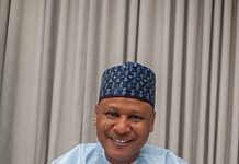 Advertising, creative industries key drivers of Nigeria’s economic growth – Information minister