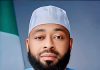 Niger inaugurates 1,000 hospital beds, targets 6.9m residents with N2.5bn malaria drugs