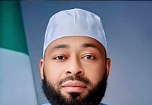Niger inaugurates 1,000 hospital beds, targets 6.9m residents with N2.5bn malaria drugs