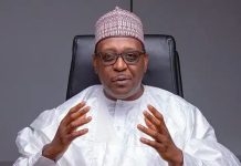 FG activates emergency task force over diphtheria outbreak in Katsina, Kano