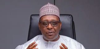 Minister calls for urgent action to end maternal mortality