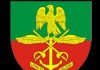 NDA commences legal action over viral video linking Commandant to staff dispute