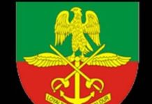 NDA commences legal action over viral video linking Commandant to staff dispute