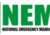 NEMA, UNICEF strengthen emergency response through community engagement