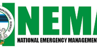 NEMA, UNICEF strengthen emergency response through community engagement