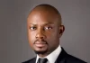 Nigerian commodity firm Neveah bags ISO certifications