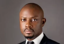 Nigerian commodity firm Neveah bags ISO certifications