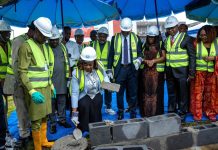 NLNG, NCDMB unveils research centre to boost Nigeria’s engineering capacity