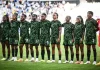 World Cup Play-off: Football stakeholders urge Super Falcons to crush S/Africa