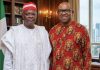 Obi, Kwankwaso Movement rejects merger, warns against removal of DG