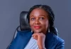 NUPRC seeks accurate energy reporting