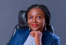 NUPRC seeks accurate energy reporting