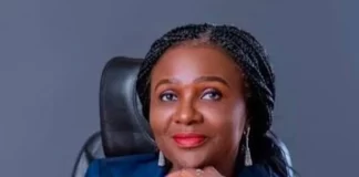 NUPRC seeks accurate energy reporting