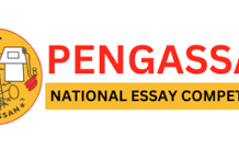 PENGASSAN urges stable regulation to attract oil, gas investments
