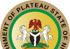 FG trains 1,127 Plateau youths, women on agric technology, automobile