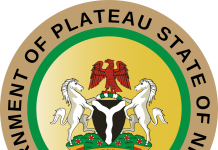 FG trains 1,127 Plateau youths, women on agric technology, automobile