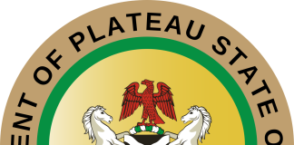 FG trains 1,127 Plateau youths, women on agric technology, automobile