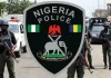 Police in Rivers intensify crackdown on kidnapping, arrest 5 suspects
