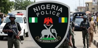 Police in Rivers intensify crackdown on kidnapping, arrest 5 suspects