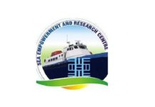 SEREC urges reforms, not abandonment of NSW