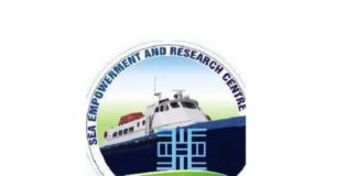 SEREC urges reforms, not abandonment of NSW